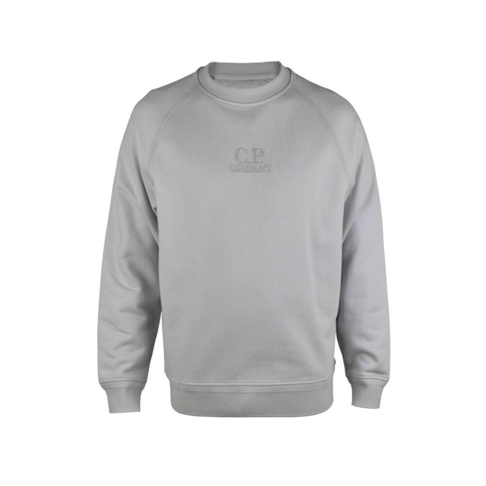 C.P. Company Men Sweater